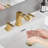 Bathroom Faucet-97833425