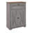 Storage Cabinet,Sideboard Storage Cabinet