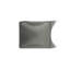 DemiLav Metal Specialty Vessel Bathroom Sink-31186336
