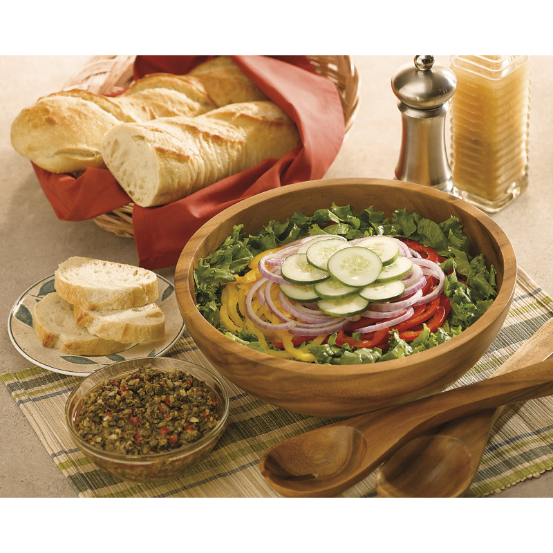 Hamilton Beach® 10 Cup Food Processor