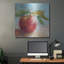 «Impressionist Fruit Study I» par Ethan Harper-101439080