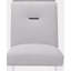 Tabourets de bar (ensemble de 2)-434800343-434800337