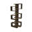 Floating Bookcase-596641376