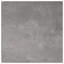 Era 48X48 Limestone Look Matte Porcelain Tile-1787996747