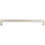 Podium 12" Center to Center Appliance pull-1148866316-1075518551