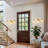 3-light Dimmable Bathroom Vanity Light-1471758809