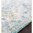 Hillsby Oriental Indoor Rug-294251461