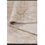 Naysa Solid Colour Area Rug-1812405285