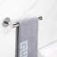 Barre à serviettes murale 10 "-102236774-102236780
