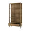 Nova Bookcase-64800941