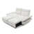 Beige est en rupture de stock