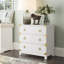 71 cm W Chest of 3 Drawers-743196501