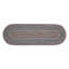 Tapis de couloir Milja-69944916-69944919