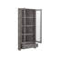 Armoire d'appoint Otley-190019009