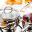 Judge, Classic - Saucepan-23553257