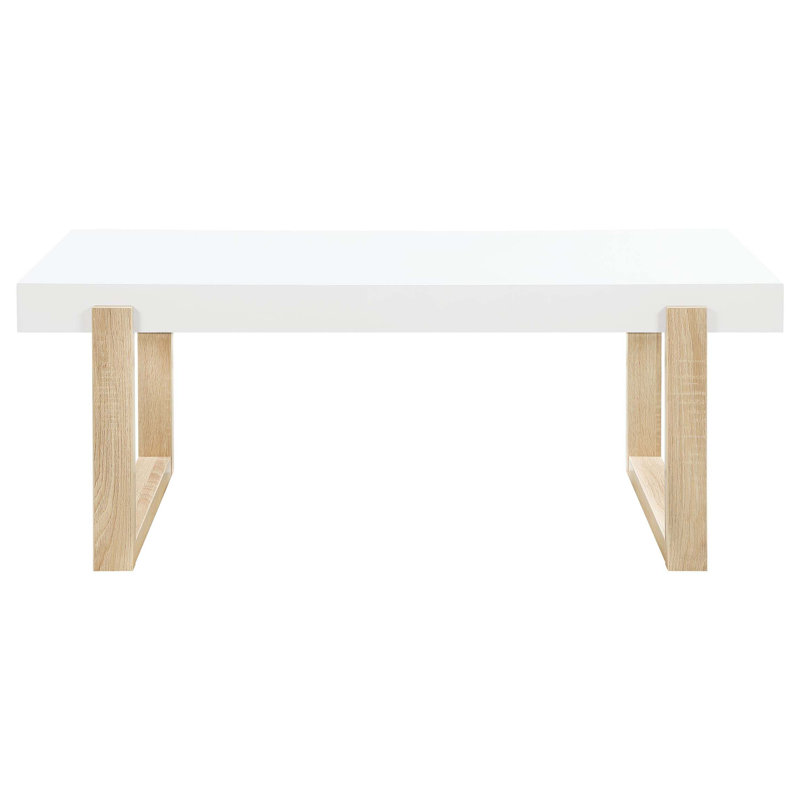 Table basse Gwen