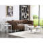Table basse simple Deavon-377342287-377342284