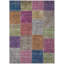 Tapis intérieur / extérieur Ayush-277341729