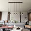 Aadon 6 - Light Pendant-1085179500