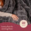 Heated Throw Blanket-106632136