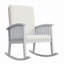 Chaise à bascule Casa Acacia-133293251-133293253