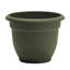 Pot à fleurs intérieur / extérieur Traditional-927975558-927975561