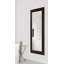 Miroir pleine grandeur mince body