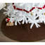 Tree Skirt