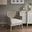Fauteuil Cane