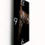 Horloge murale-61771287