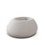 Stone Planter-1691531015-1691531008