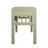 Colony Writing Desk-106949036