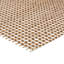 Sous-tapis antidérapant toutes saisons Basics by Wayfair ™-25021750