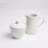 Creamer Bowl