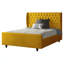 Bartelt Upholstered Bed-136984239-136984233