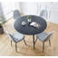 Heines 4 - Person Dining Set