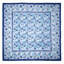 Ornaments Handmade Floral Tablecloth-1942249080-1942249087