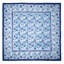 Ornaments Handmade Floral Tablecloth-1942249086-1942249087