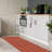 Plaid Indoor Rug-53650199