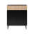BLYTHE 80cm Sideboard