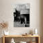 Lys anglais-108250037