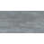 Dark Gray selected
