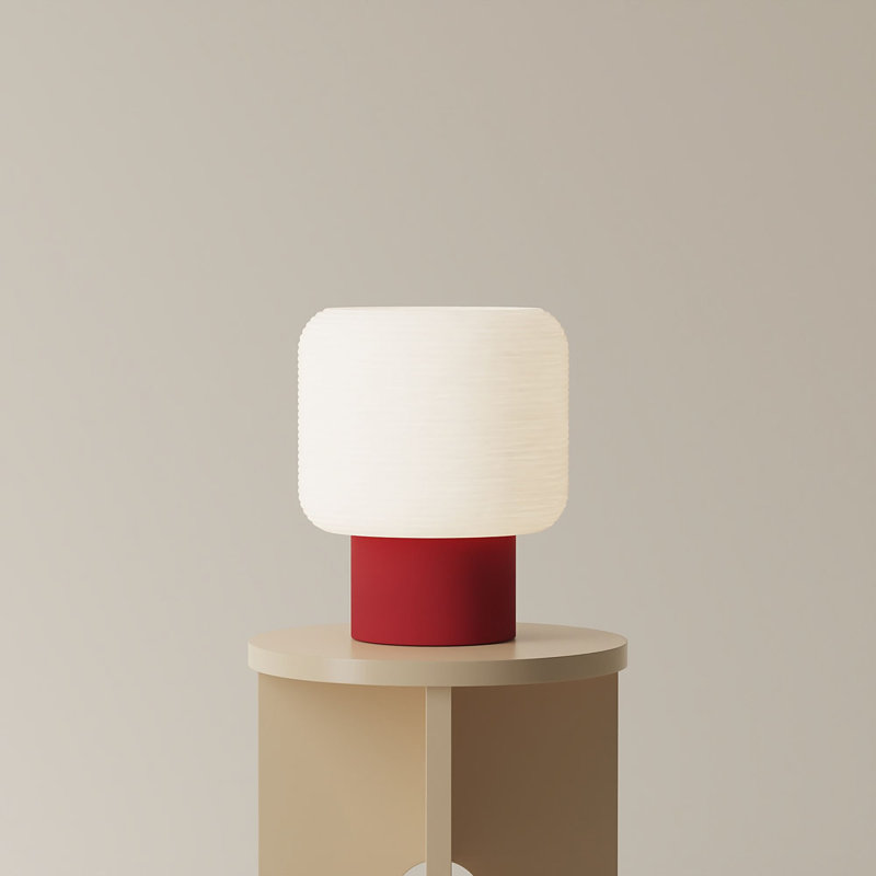 Maskor Table Light, Canyon