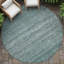 Tapis intérieur / extérieur lavable à la machine Amanda ACN2150-113878211