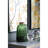 D7x9.5" Fairborn Table Vase-89449082