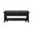 Trelawny Single Coffee Table
