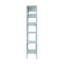 Hollywood Etagere-1185363984
