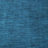 Hand Knotted Loom Wool Eco-Friendly Area Rugs - Octagon | Blue Color | Solid Design | Area Rugs for Living room, Bedroom-71857326
