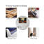 1 Piece Wrapped Canvas Wall Art-100578413