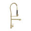 ZLINE Van Gogh Kitchen Faucet-831417883
